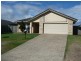 8 Bluetail Crescent, Upper Coomera QLD 4209
