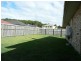 8 Bluetail Crescent, Upper Coomera QLD 4209