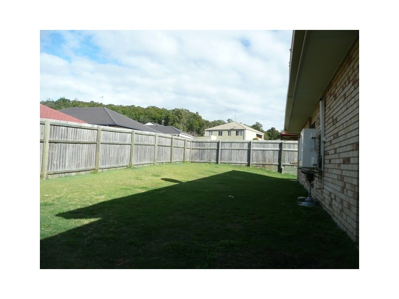 8 Bluetail Crescent, Upper Coomera QLD 4209