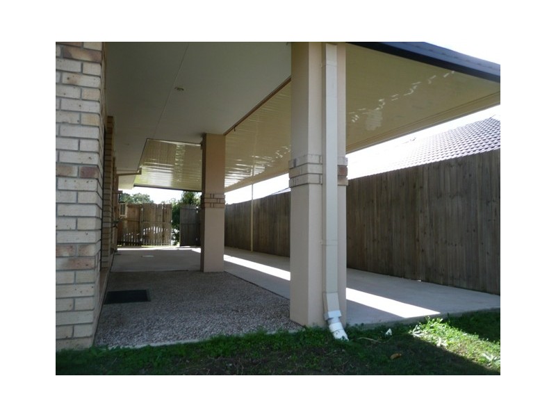 8 Bluetail Crescent, Upper Coomera QLD 4209