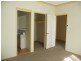 8 Bluetail Crescent, Upper Coomera QLD 4209