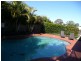 6 Freya Cct, Coomera QLD 4209