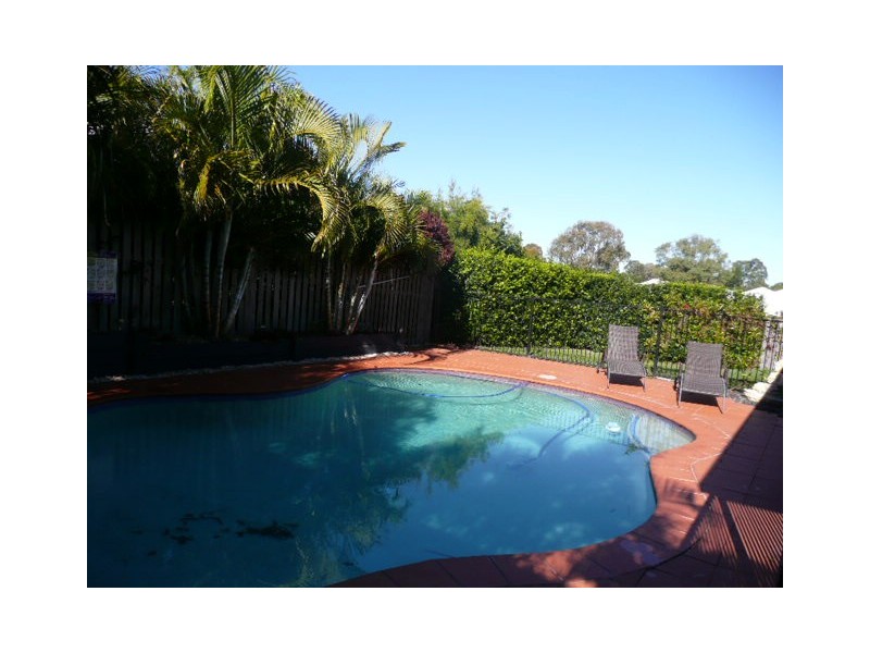 6 Freya Cct, Coomera QLD 4209
