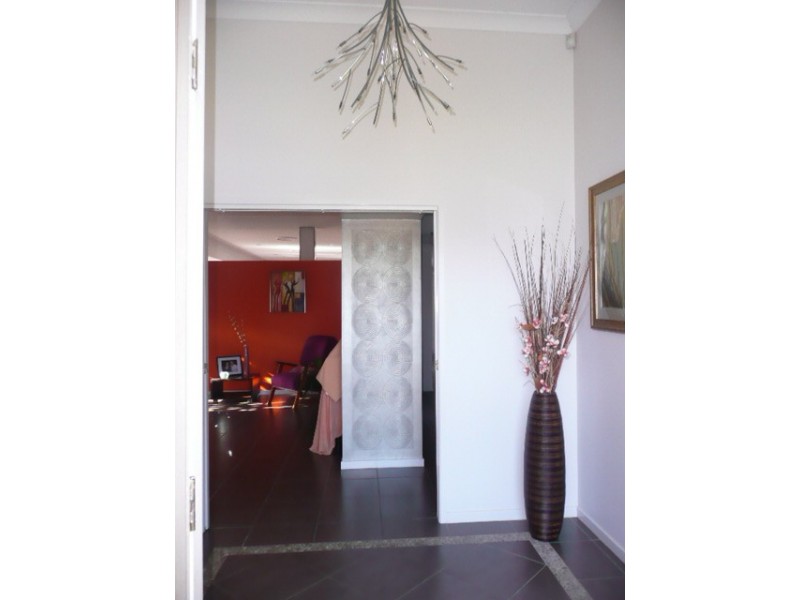 6 Freya Cct, Coomera QLD 4209