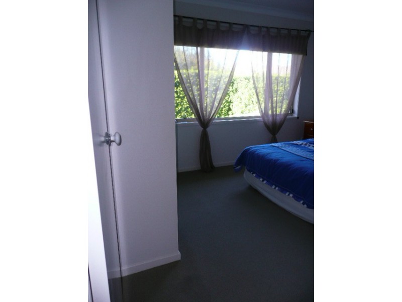 6 Freya Cct, Coomera QLD 4209