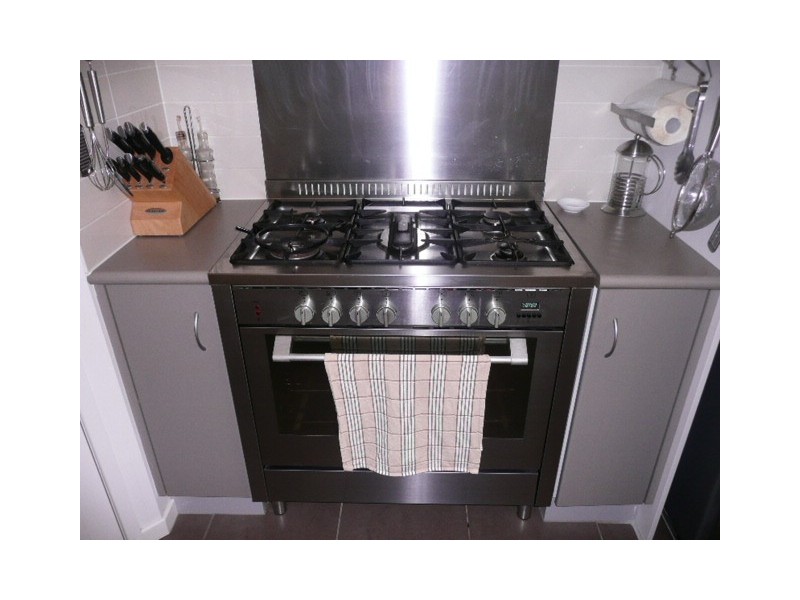 6 Freya Cct, Coomera QLD 4209