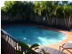 6 Freya Cct, Coomera QLD 4209