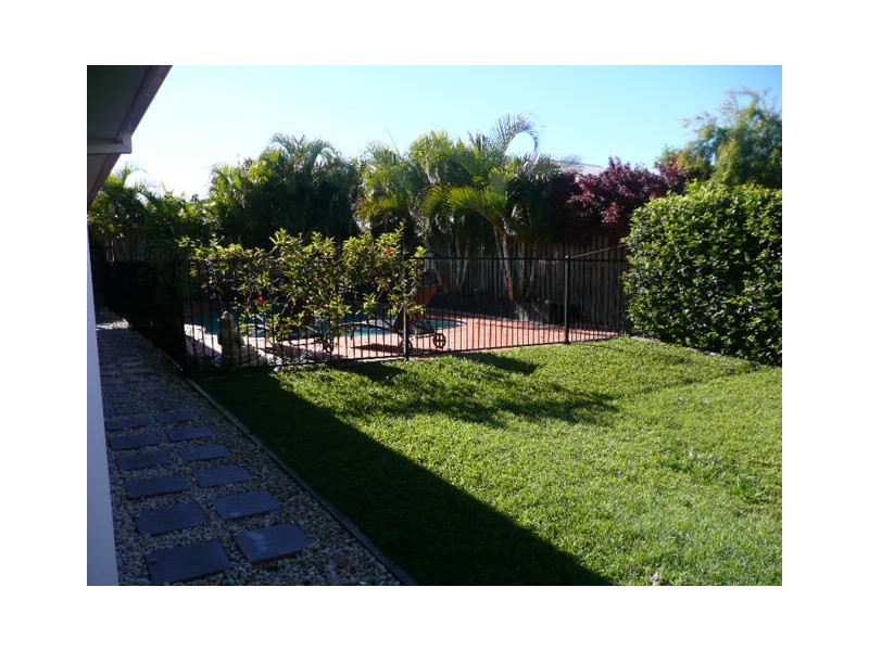 6 Freya Cct, Coomera QLD 4209