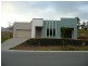 1/2 O’Connor Place, Upper Coomera QLD 4209