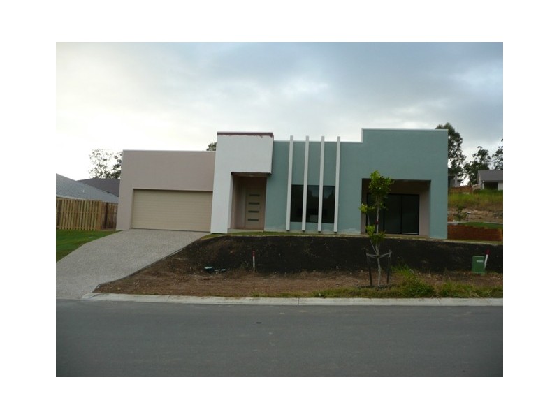 1/2 O’Connor Place, Upper Coomera QLD 4209