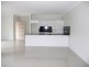 1/2 O’Connor Place, Upper Coomera QLD 4209