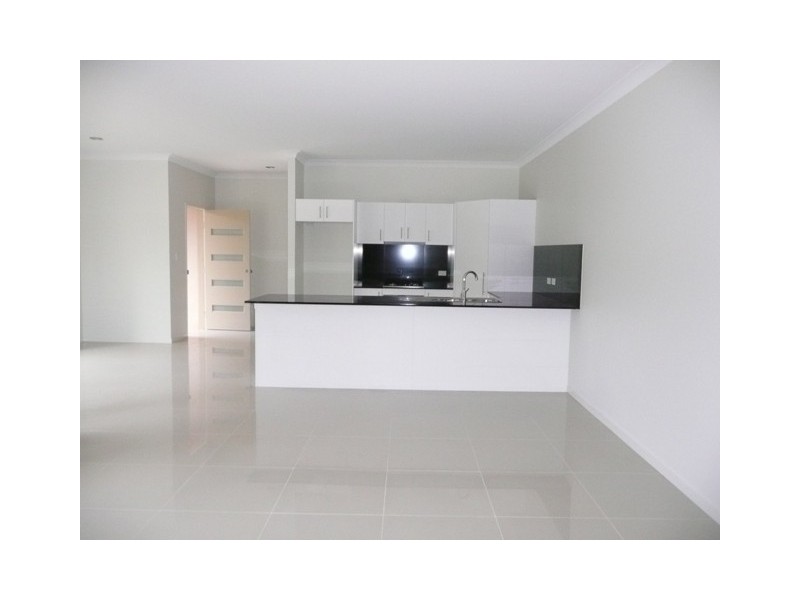 1/2 O’Connor Place, Upper Coomera QLD 4209