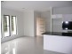 1/2 O’Connor Place, Upper Coomera QLD 4209