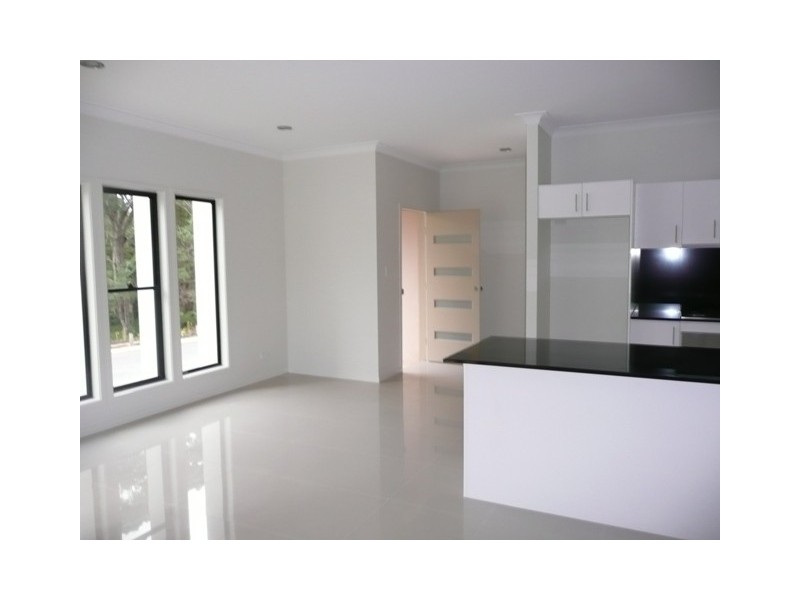 1/2 O’Connor Place, Upper Coomera QLD 4209