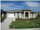 4 Talpa Street, Coomera QLD 4209