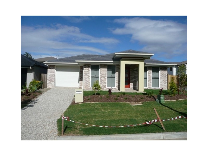 4 Talpa Street, Coomera QLD 4209