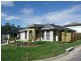 4 Talpa Street, Coomera QLD 4209