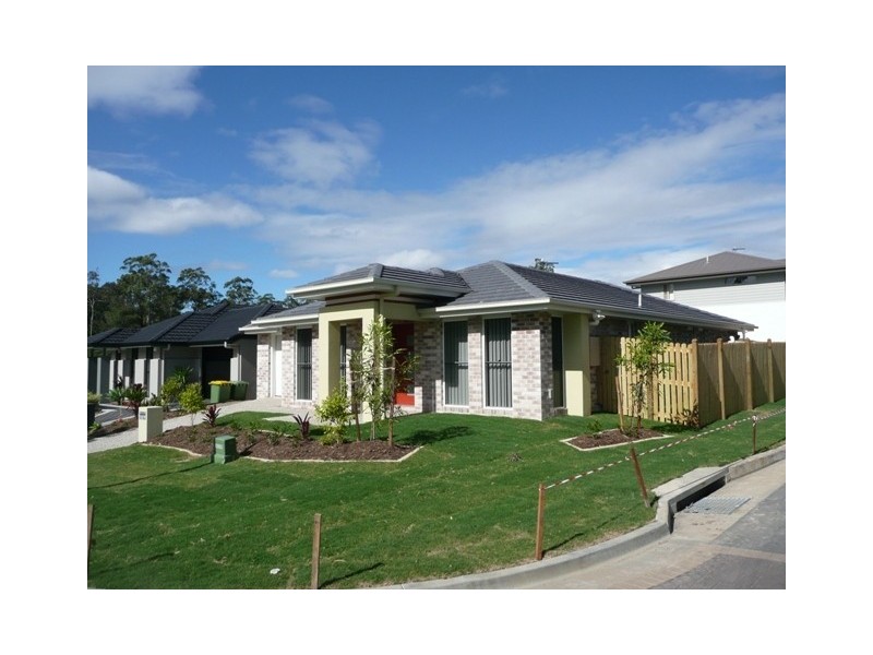4 Talpa Street, Coomera QLD 4209
