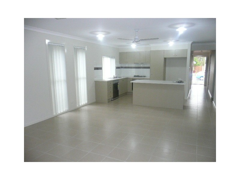 4 Talpa Street, Coomera QLD 4209