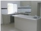 4 Talpa Street, Coomera QLD 4209