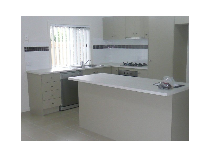 4 Talpa Street, Coomera QLD 4209