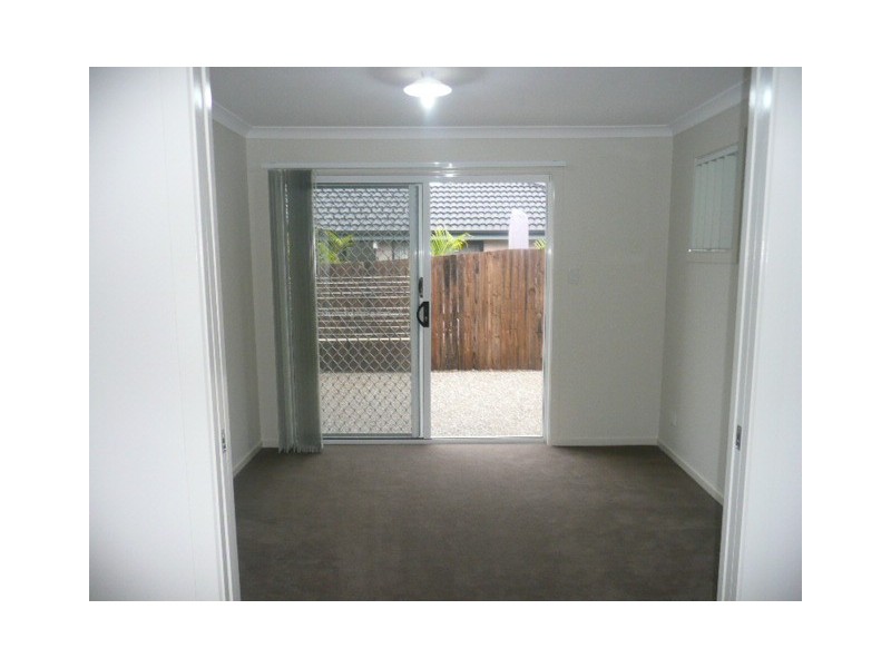 4 Talpa Street, Coomera QLD 4209