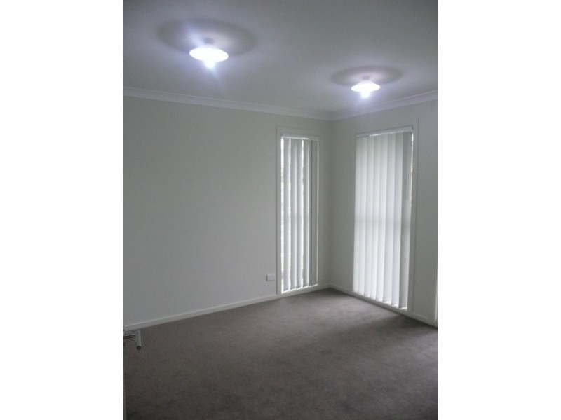 4 Talpa Street, Coomera QLD 4209