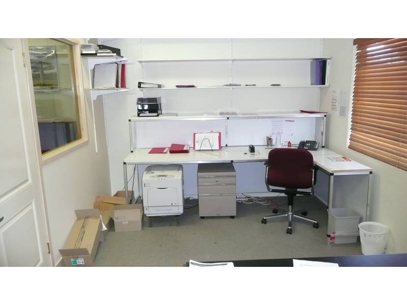 6/2 FORTUNE STREET, Coomera QLD 4209