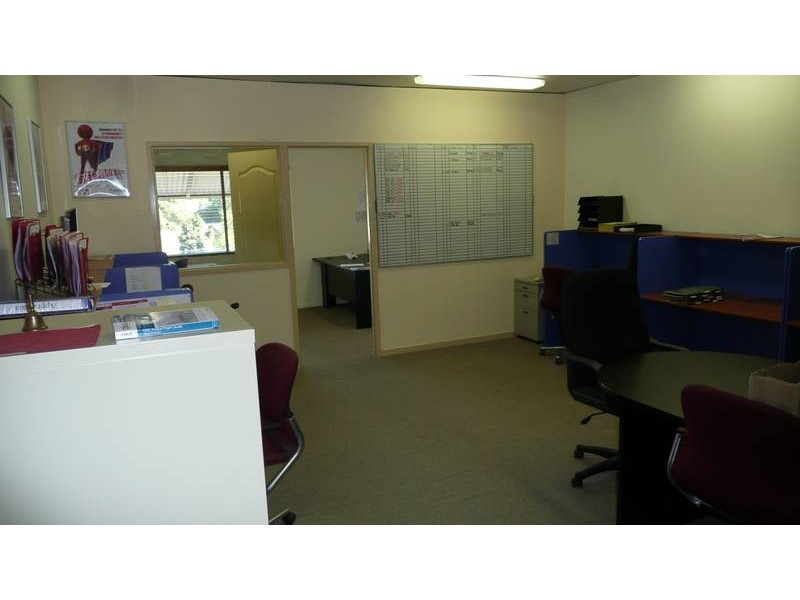 6/2 FORTUNE STREET, Coomera QLD 4209