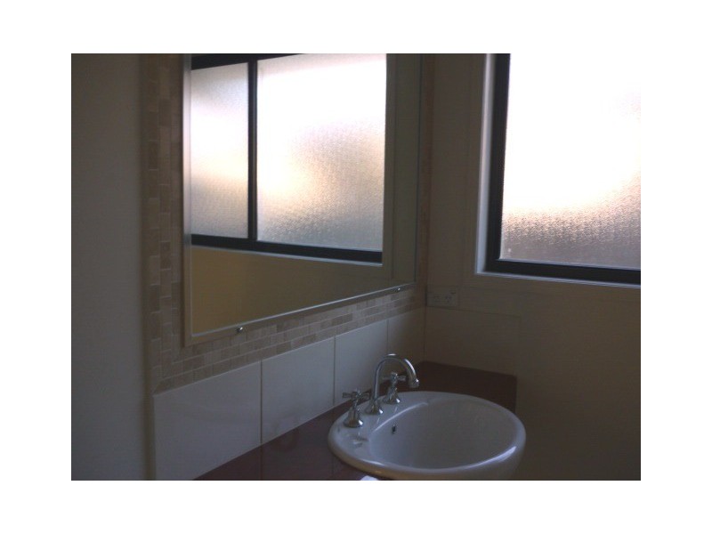 17 Ansett Way, Upper Coomera QLD 4209