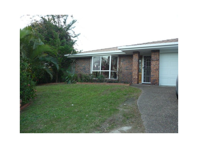 84 Lindfield Road, Helensvale QLD 4212