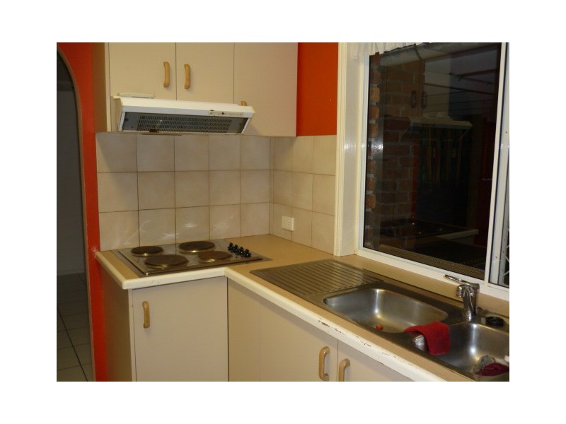 84 Lindfield Road, Helensvale QLD 4212