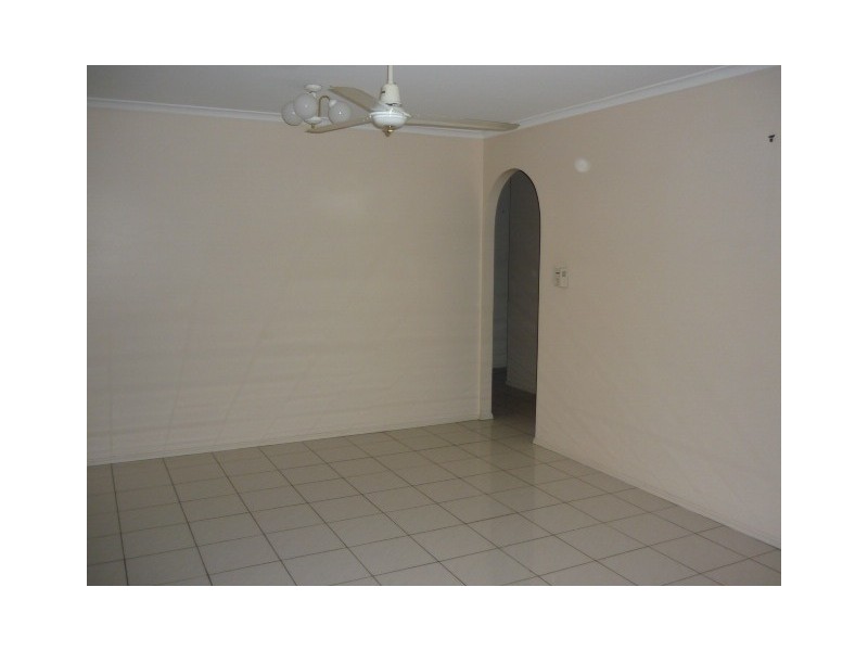 84 Lindfield Road, Helensvale QLD 4212