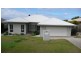 Lot 135, 26 Bluetail Cres., Upper Coomera QLD 4209