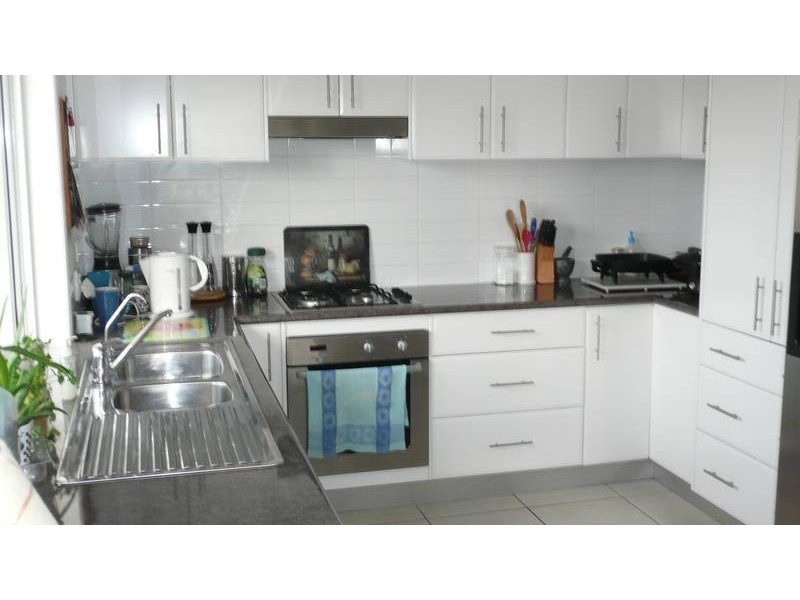 Lot 135, 26 Bluetail Cres., Upper Coomera QLD 4209