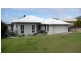 Lot 135, 26 Bluetail Cres., Upper Coomera QLD 4209