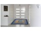 Lot 135, 26 Bluetail Cres., Upper Coomera QLD 4209