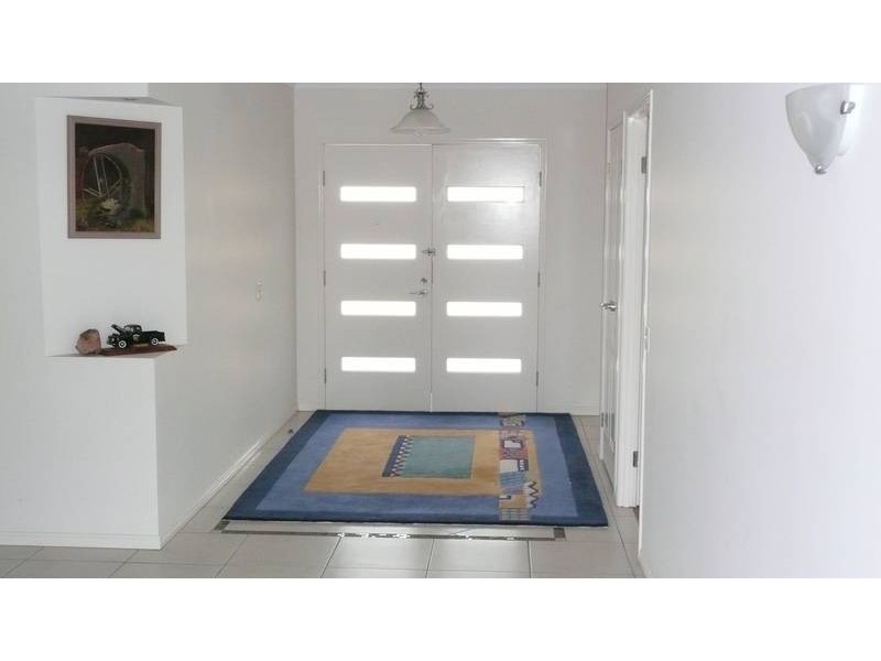Lot 135, 26 Bluetail Cres., Upper Coomera QLD 4209