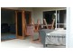 Lot 135, 26 Bluetail Cres., Upper Coomera QLD 4209