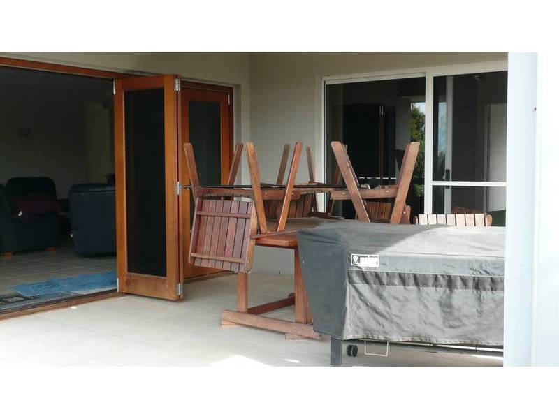 Lot 135, 26 Bluetail Cres., Upper Coomera QLD 4209