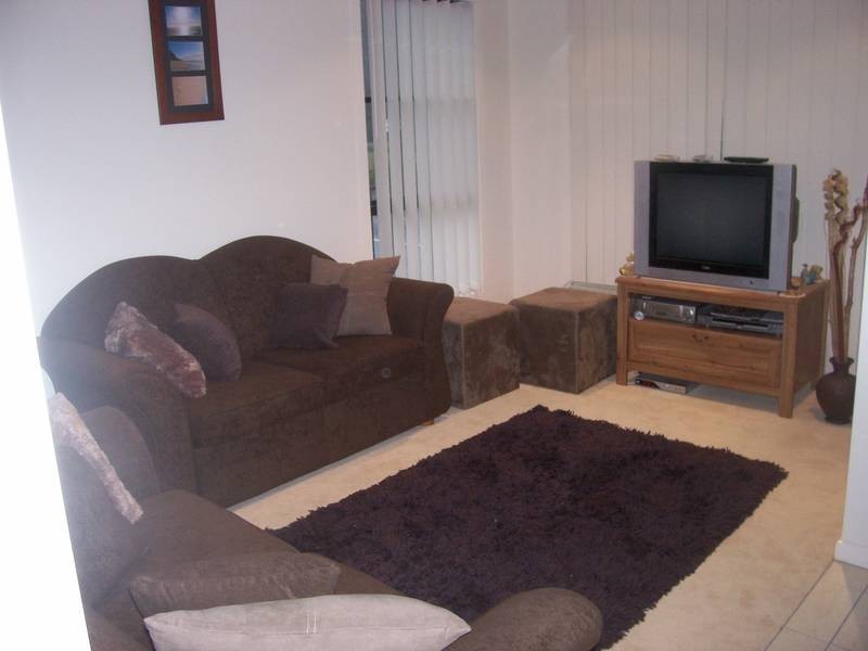 1/23 Park Esplanade, Coomera QLD 4209