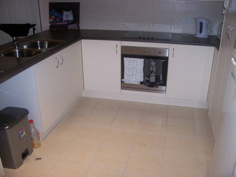 1/23 Park Esplanade, Coomera QLD 4209