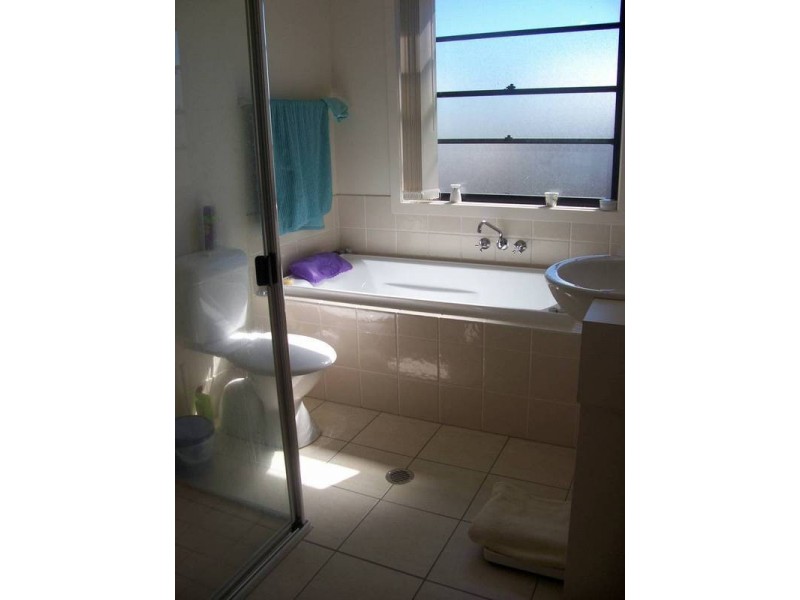 1/23 Park Esplanade, Coomera QLD 4209