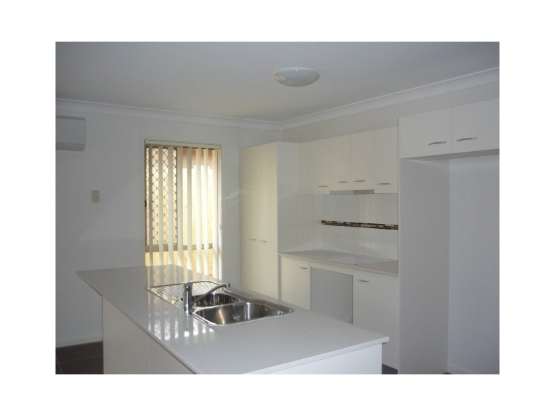 26 Filbert Street, Upper Coomera QLD 4209