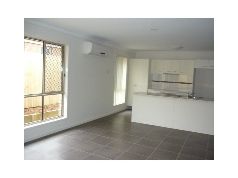 26 Filbert Street, Upper Coomera QLD 4209