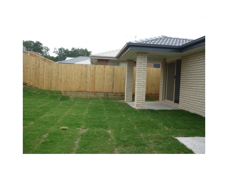 26 Filbert Street, Upper Coomera QLD 4209