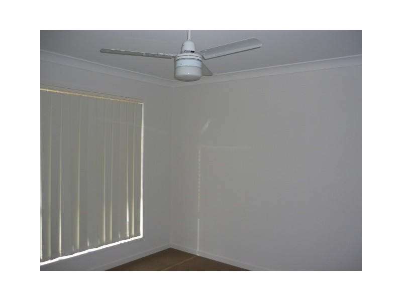 26 Filbert Street, Upper Coomera QLD 4209