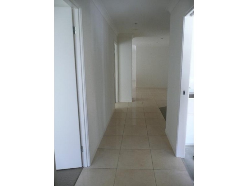 Lot 22, 4 Tess Road, Coomera QLD 4209