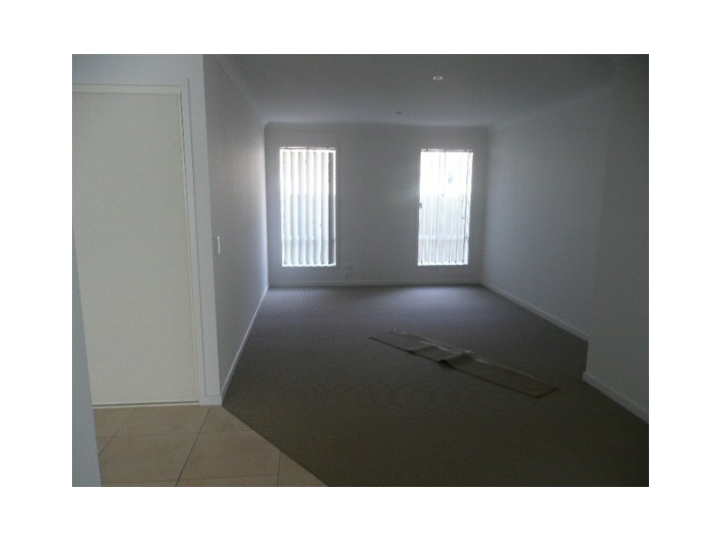 Lot 22, 4 Tess Road, Coomera QLD 4209