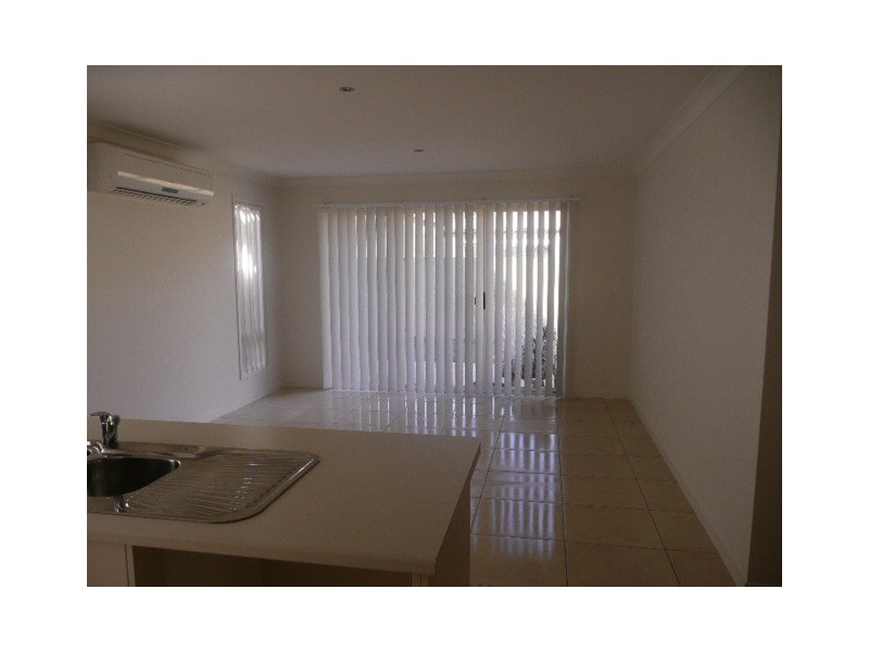 Lot 22, 4 Tess Road, Coomera QLD 4209